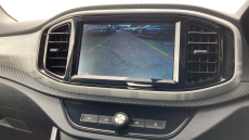 MG MG3 1.5 VTi-TECH Exclusive 5dr [Navigation] Petrol Hatchback